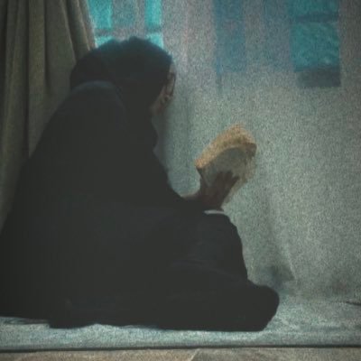 hermeeda's profile picture. Mrs