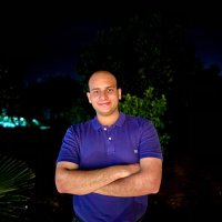 Jehad AlSamhori (@jsamhouri) 's Twitter Profile