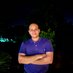 Jehad AlSamhori (@jsamhouri) Twitter profile photo Jehad AlSamhori (@jsamhouri) Twitter profile photo