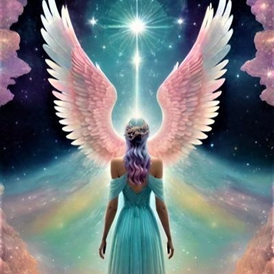 sovereign39514's profile picture. Believe that you have to be the change you want to see! 🫶