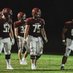 Ethan_Graham75 (@ethan_graham75) Twitter profile photo Ethan_Graham75 (@ethan_graham75) Twitter profile photo