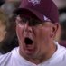 Boston Aggie™️ (@bostonaggie) Twitter profile photo Boston Aggie™️ (@bostonaggie) Twitter profile photo