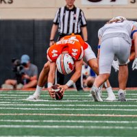 Shea Freibaum (@sheafreibaum) 's Twitter Profile Photo