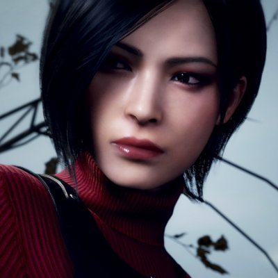 DxpravedAgent's profile picture. MINORS DNI | no loli/shota/beasts