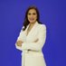 María Grazzia Acosta (@magrazziaacosta) Twitter profile photo María Grazzia Acosta (@magrazziaacosta) Twitter profile photo