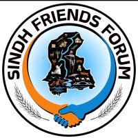 Sindh Friends Forum (@sindhfriendz) 's Twitter Profile