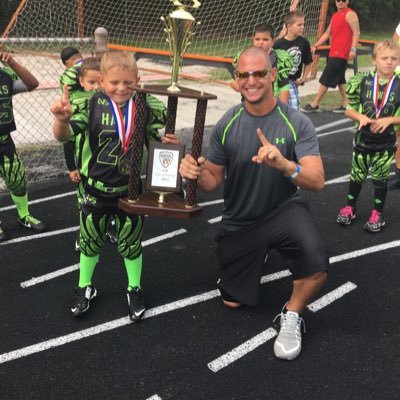 WR/DB/ATH| Class of ‘27 | 3.67 GPA | 2 Sport Athlete | Cape Coral HS (FL) | 6’0 170 Email:nathanoger88@gmail.com | Phone Number:239-476-2428