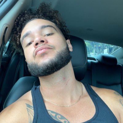 IG: Manny_M0rales SC: Manny_rivera09 🇵🇷🇵🇷🇵🇷