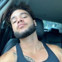 Manny Morales🇵🇷 (@manny_m0raless) 's Twitter Profile