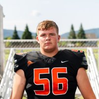 Xander Scholes (@xander_scholes) 's Twitter Profile
