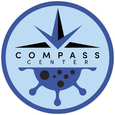 NSF Center for Community Empowering Pandemic Prediction and Prevention from Atoms to Societies. Our mission is to forecast and control future viral pandemics.
