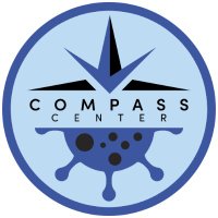 NSF COMPASS Center (@nsf_compass) 's Twitter Profile