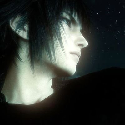 tolqo38922's profile picture. 