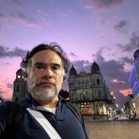 Jorge Galindo @galindo45.bsky.social (@galindo45) 's Twitter Profile Photo Jorge Galindo @galindo45.bsky.social (@galindo45) 's Twitter Profile Photo
