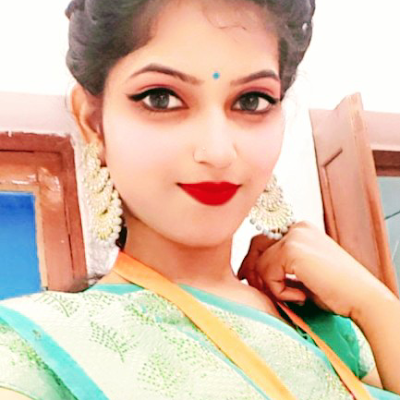Thank you soo much for supporting me guys
Make sure to subscribe and follow me on my social media handles# Singing, dancing 🙏
please support me guys 🙏🙇🥺🥺