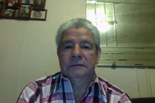 CarlosT1154's profile picture. 