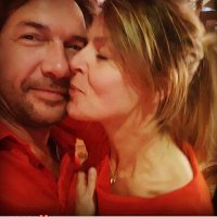 Robert (@westerdude171) 's Twitter Profile Photo Robert (@westerdude171) 's Twitter Profile Photo