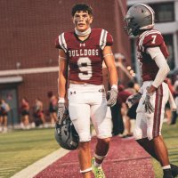Carson Hayter (@carson_hayter9) 's Twitter Profile