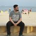 quentin grn (@_quentin_grn) Twitter profile photo quentin grn (@_quentin_grn) Twitter profile photo