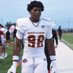 Jackson Vaughn (@jwvaughn13) Twitter profile photo Jackson Vaughn (@jwvaughn13) Twitter profile photo