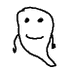 Bald (@ffk_bald) Twitter profile photo Bald (@ffk_bald) Twitter profile photo