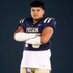 Ezekial Sanchez (@805_z3ke) Twitter profile photo Ezekial Sanchez (@805_z3ke) Twitter profile photo