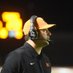Dillon Sanders (@coachdsanders) Twitter profile photo Dillon Sanders (@coachdsanders) Twitter profile photo