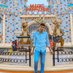 MD Alamin (@mdalamin1616142) Twitter profile photo MD Alamin (@mdalamin1616142) Twitter profile photo