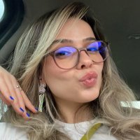 pink gin (@lreliena) 's Twitter Profile Photo