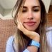 Claudia (@claudia_ads) Twitter profile photo Claudia (@claudia_ads) Twitter profile photo