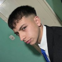 rami (@ramimurcias5) 's Twitter Profile