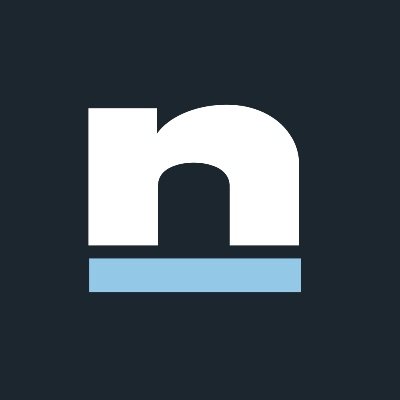 gonainly's profile picture. 🌟 Elevating your job search! 🌟 Tailored recruiter outreach to boost your visibility and secure more interviews. 📝✨ #JobSearch #CareerBoost #GetHired