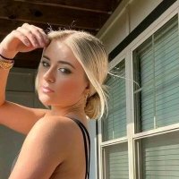 María José Pablo 👠 (@cotedepablo21) 's Twitter Profile