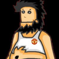 The United HOBO (@mufchobo6) 's Twitter Profile