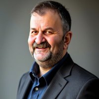 MEHMET BAYIR (@mehmet0bayir) Twitter profile photo