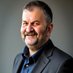 MEHMET BAYIR (@mehmet0bayir) Twitter profile photo MEHMET BAYIR (@mehmet0bayir) Twitter profile photo