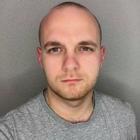 PolishBeefyLad (@polishbeefylad) 's Twitter Profile Photo PolishBeefyLad (@polishbeefylad) 's Twitter Profile Photo