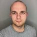 PolishBeefyLad (@polishbeefylad) Twitter profile photo PolishBeefyLad (@polishbeefylad) Twitter profile photo
