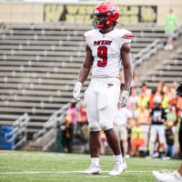 Mathieu Kanu 4⭐️ (@mathieukanu9) 's Twitter Profile Photo Mathieu Kanu 4⭐️ (@mathieukanu9) 's Twitter Profile Photo