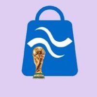 متجر أفق ستور ofq-store.com (@ofq_store) Twitter profile photo
