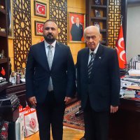 Hüseyin Ateş (@hseyin0760) Twitter profile photo