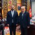 Hüseyin Ateş (@hseyin0760) Twitter profile photo Hüseyin Ateş (@hseyin0760) Twitter profile photo