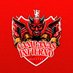 Campanas del Infierno (@campanas_cai) Twitter profile photo Campanas del Infierno (@campanas_cai) Twitter profile photo
