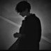 Juri Weidkuhn (@ffxmrschoki) Twitter profile photo Juri Weidkuhn (@ffxmrschoki) Twitter profile photo