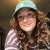 soph (@sphiehope) Twitter profile photo soph (@sphiehope) Twitter profile photo