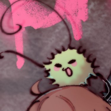 ☘ｼﾑｻ☘さんのプロフィール画像