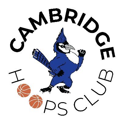 Cambridge Hoops Club Profile