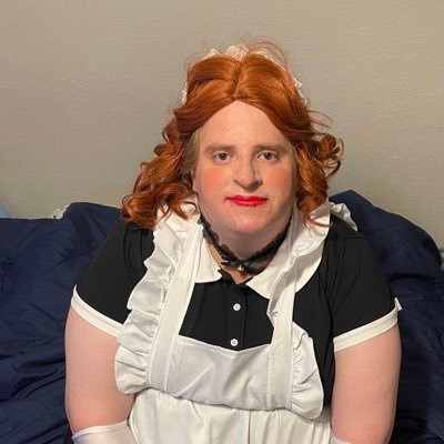 computerguy5001's profile picture.