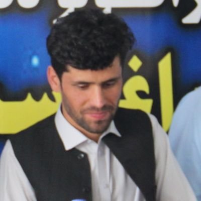 Naikmal_web_sol's profile picture. Full Stack Web Developer