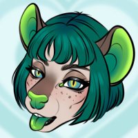 aprikat.bsky.social (@freckle_bug) 's Twitter Profile
